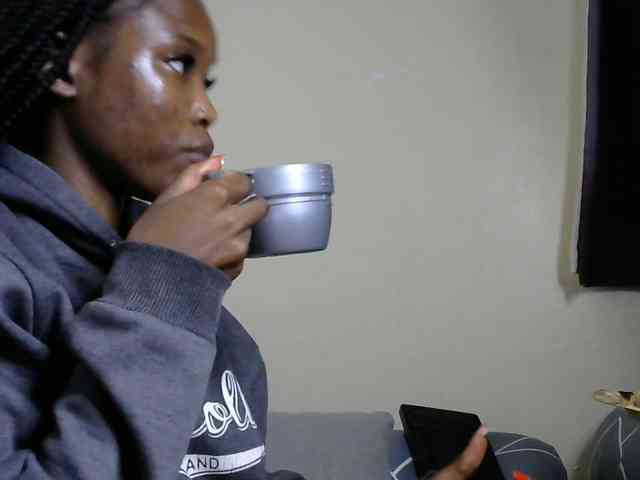 sumeyhia webcam