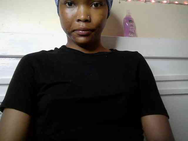 sumeyhia webcam
