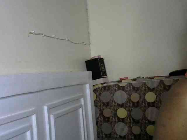 sumeyhia webcam
