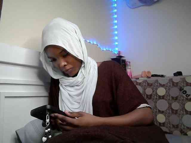sumeyhia webcam
