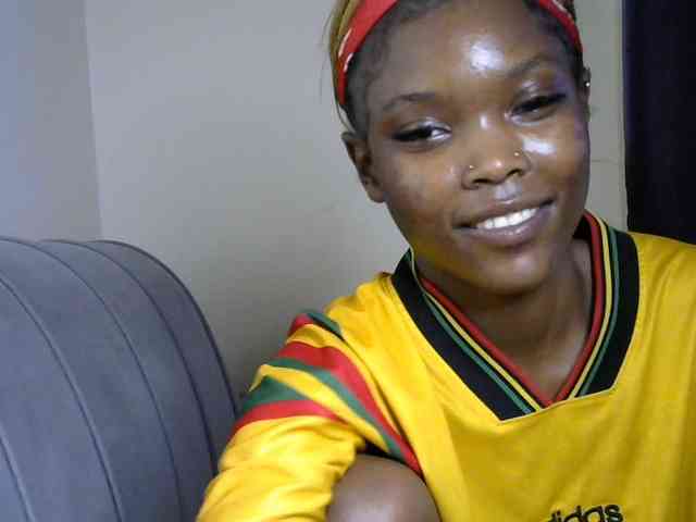 sumeyhia webcam