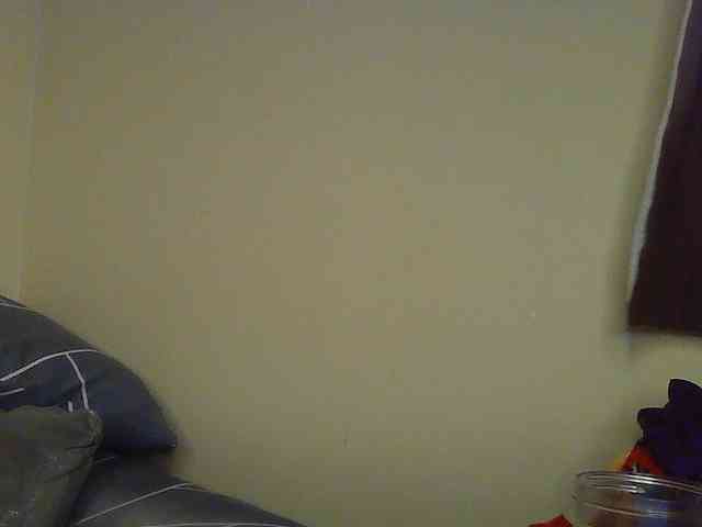 sumeyhia webcam