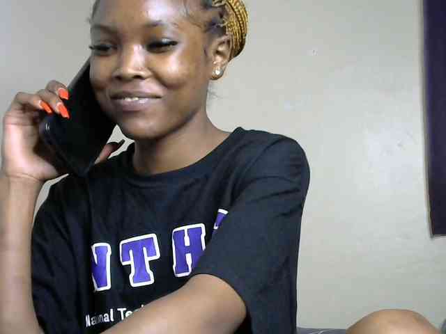 sumeyhia webcam