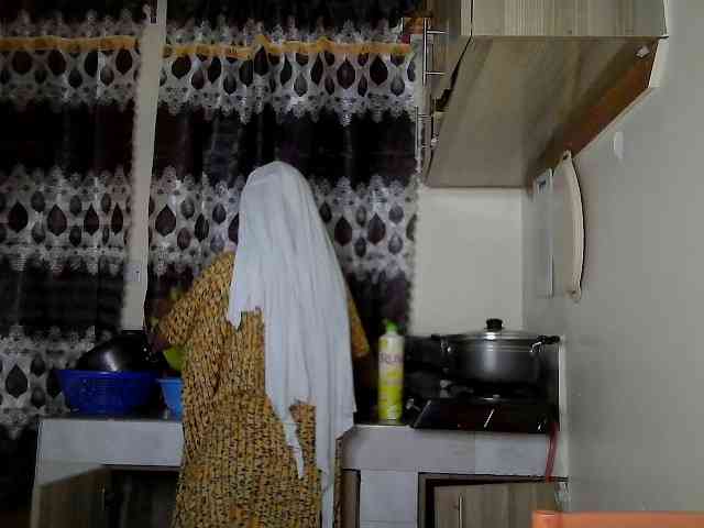 sumeyhia webcam