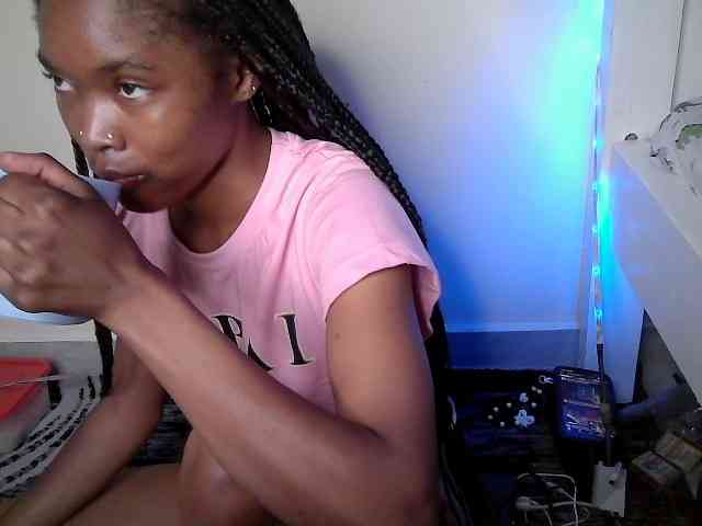 sumeyhia webcam