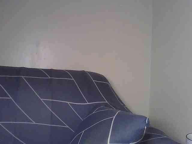 sumeyhia webcam