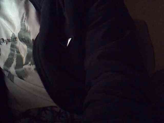 sumeyhia webcam