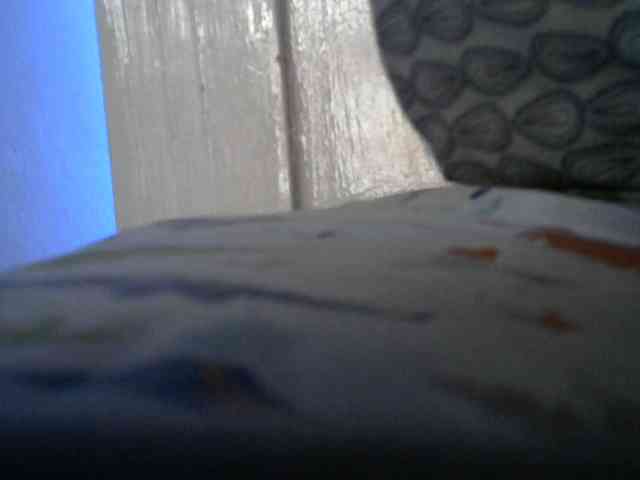 sumeyhia webcam
