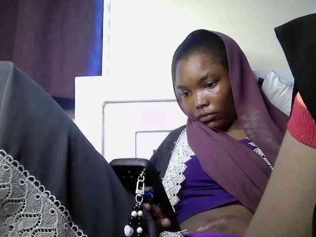 sumeyhia webcam