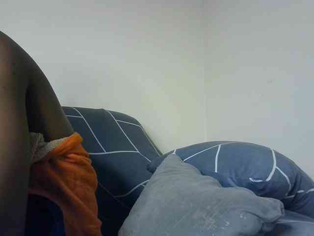 sumeyhia webcam