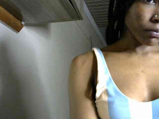 sumeyhia webcam