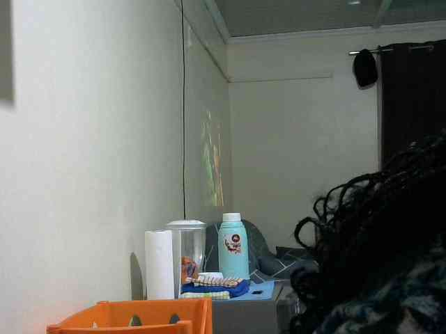 sumeyhia webcam