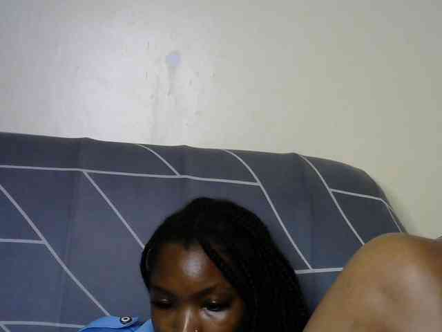 sumeyhia webcam