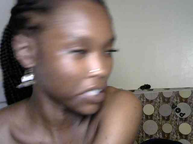 sumeyhia webcam