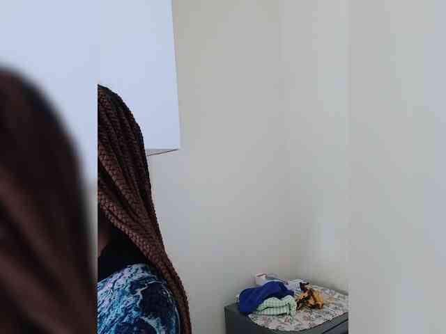 sumeyhia webcam