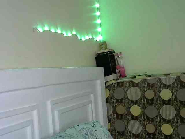 sumeyhia webcam