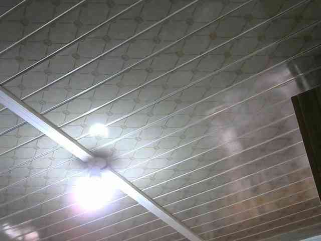 sumeyhia webcam