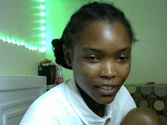 sumeyhia webcam
