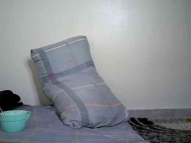 sumeyhia webcam