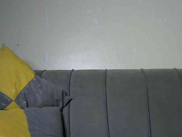 sumeyhia webcam
