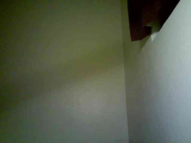 sumeyhia webcam