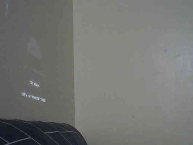 sumeyhia webcam