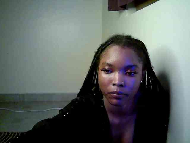 sumeyhia webcam