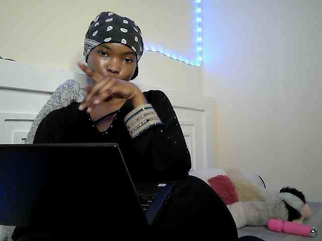 sumeyhia webcam