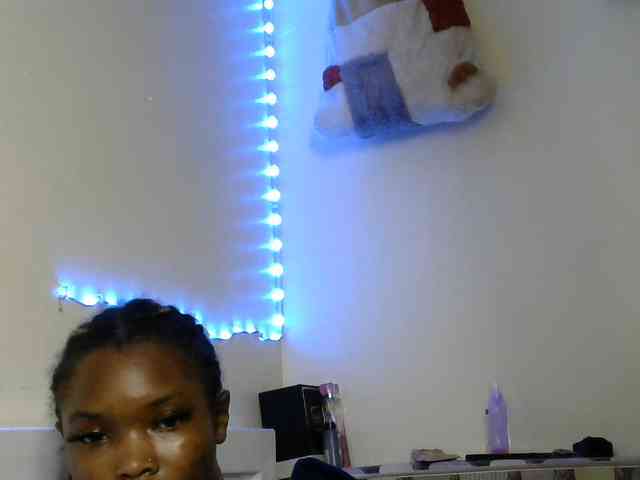 sumeyhia webcam