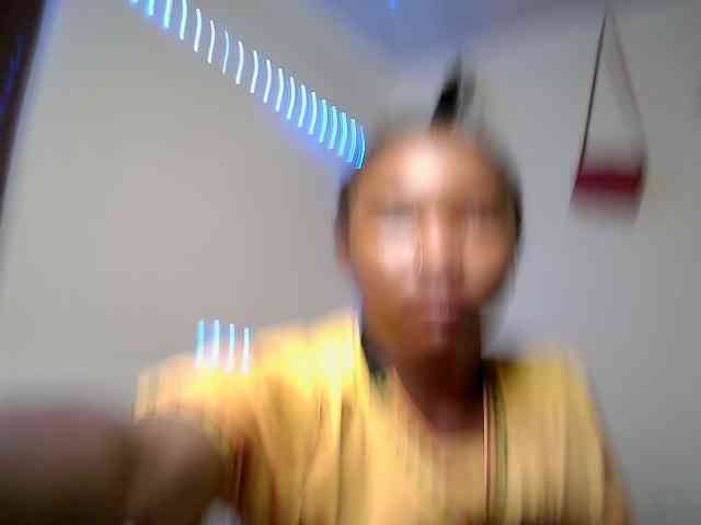 sumeyhia webcam