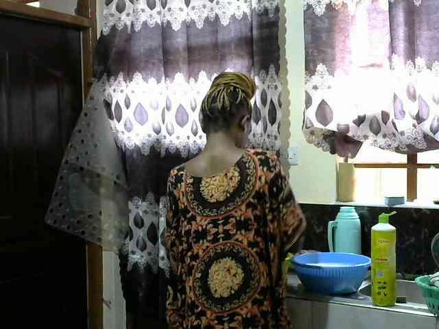 sumeyhia webcam