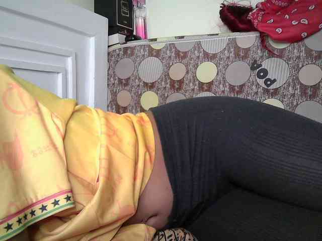 sumeyhia webcam
