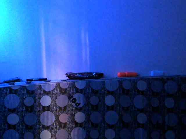 sumeyhia webcam