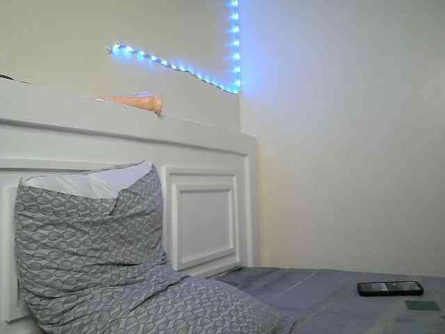 sumeyhia webcam