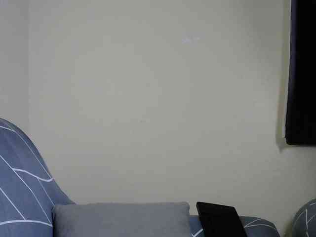 sumeyhia webcam