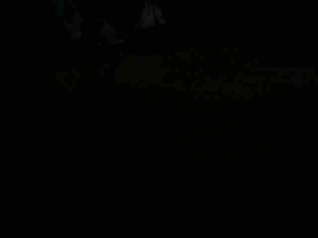 sumeyhia webcam