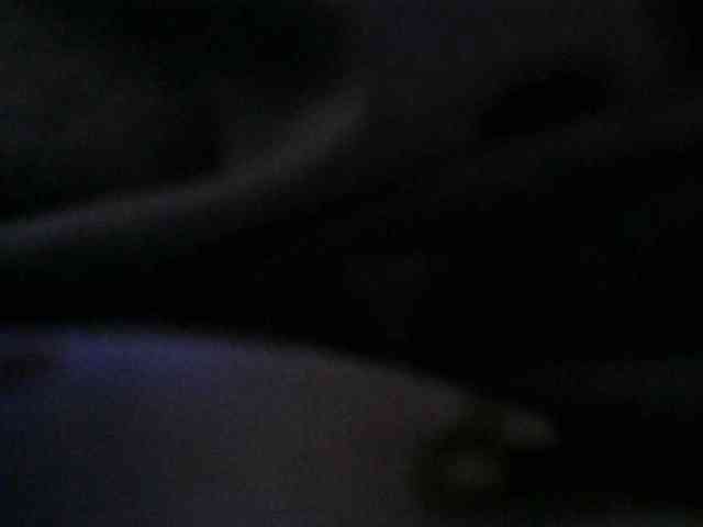 sumeyhia webcam