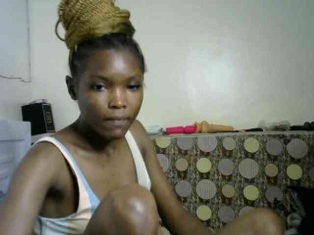 sumeyhia webcam