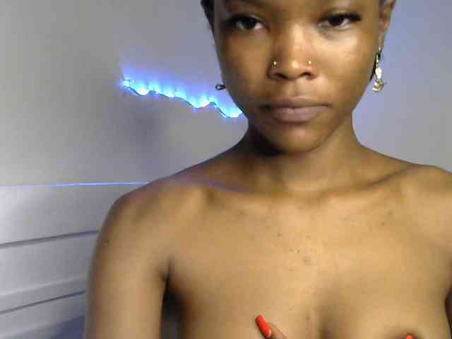 sumeyhia webcam