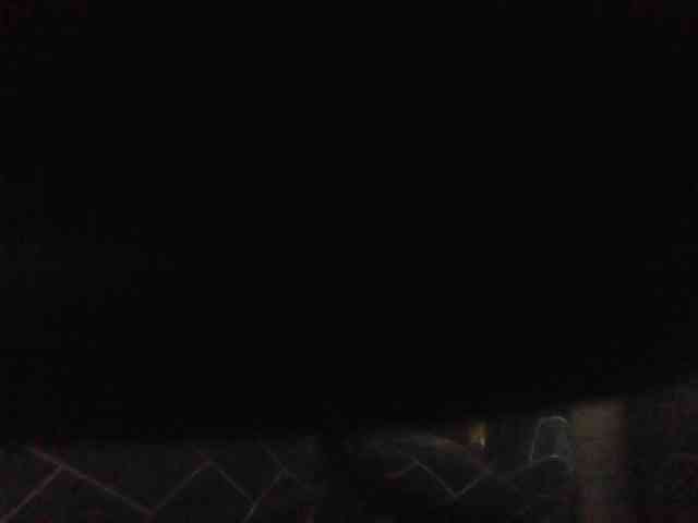 sumeyhia webcam