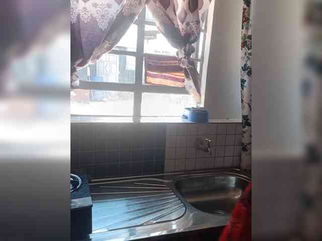 sumeyhia webcam