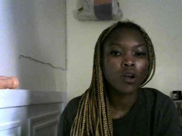 sumeyhia webcam