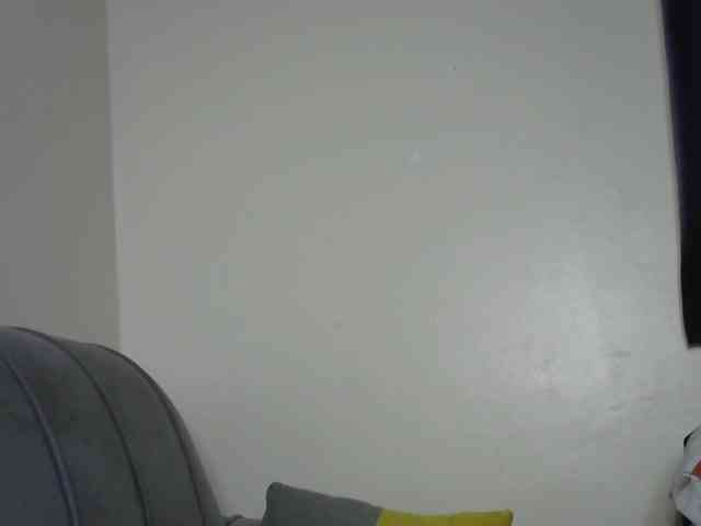 sumeyhia webcam