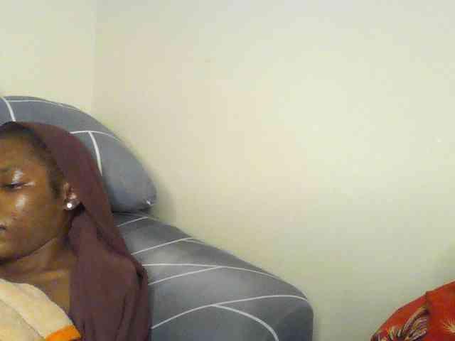 sumeyhia webcam