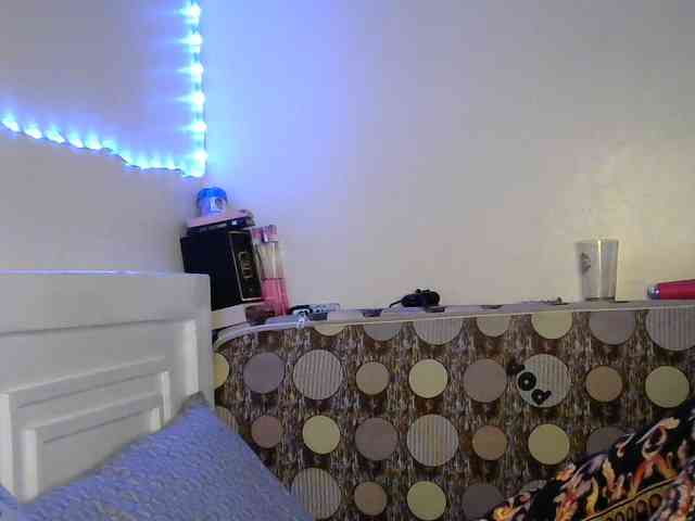 sumeyhia webcam