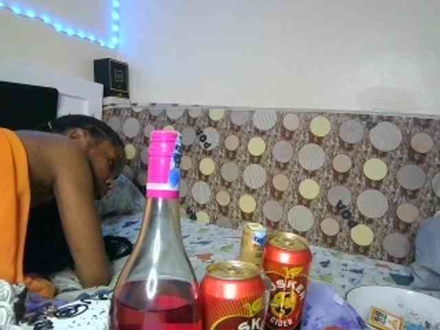 sumeyhia webcam