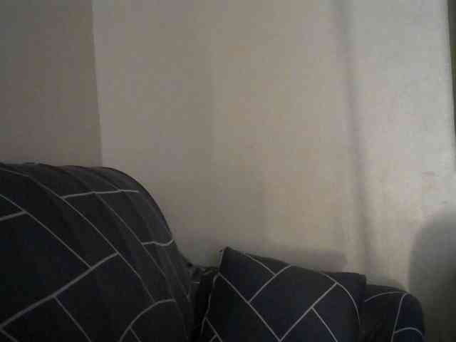 sumeyhia webcam