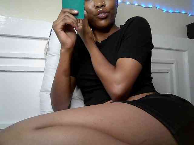 sumeyhia