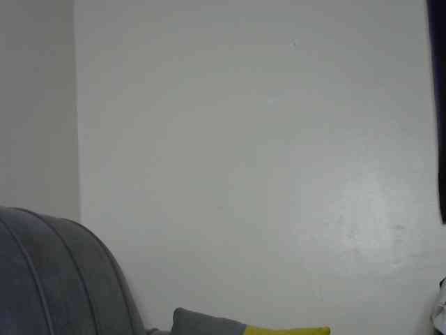 sumeyhia webcam