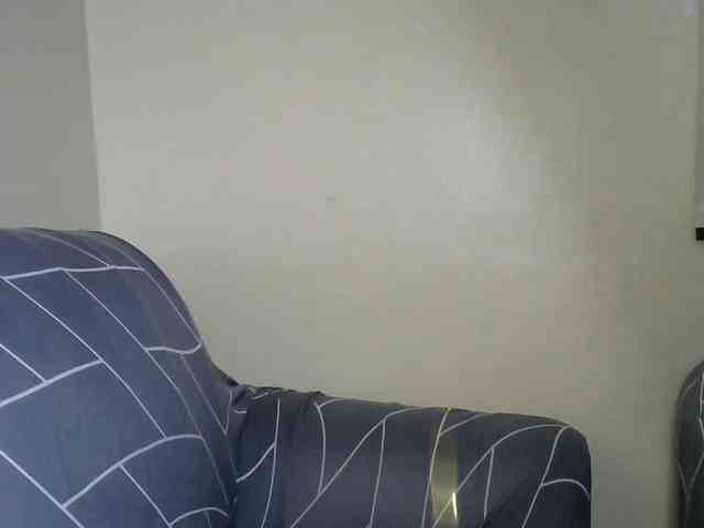 sumeyhia webcam